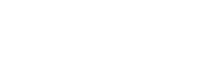 Coco & Eve