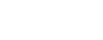 COCOSOLIS