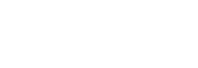 NYX Professional Makeup