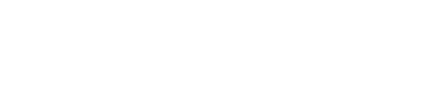 YSL Beauté